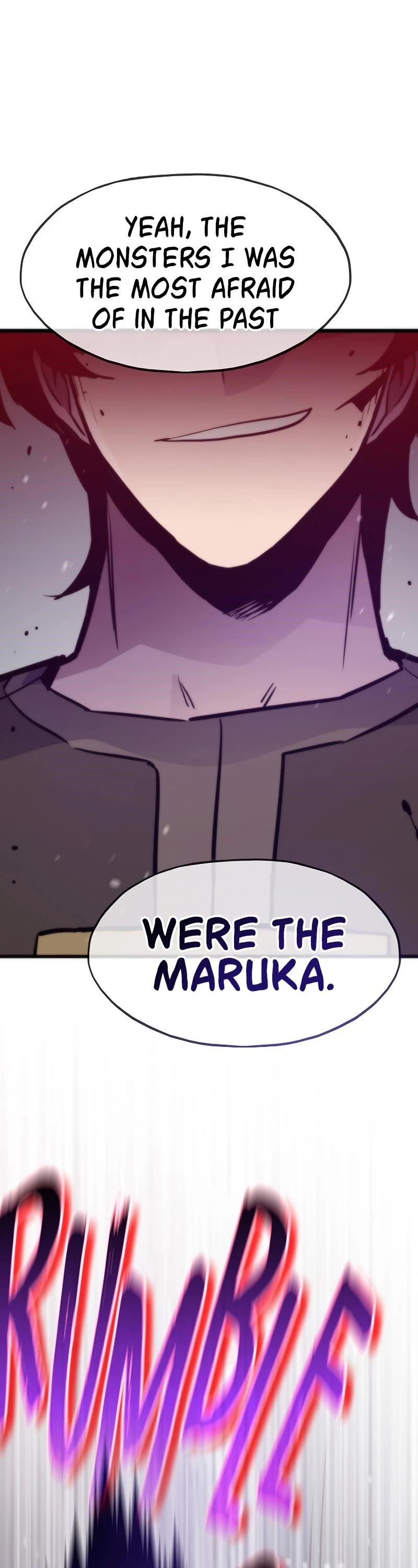 Past Life Regressor Chapter 118 - Page 10 in English