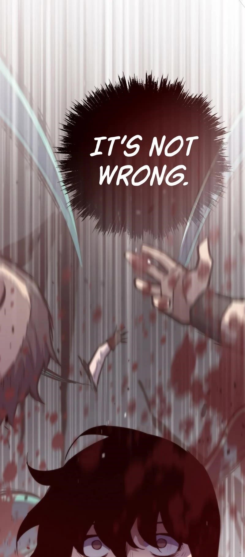 Past Life Regressor Chapter 118 - Page 23 in English