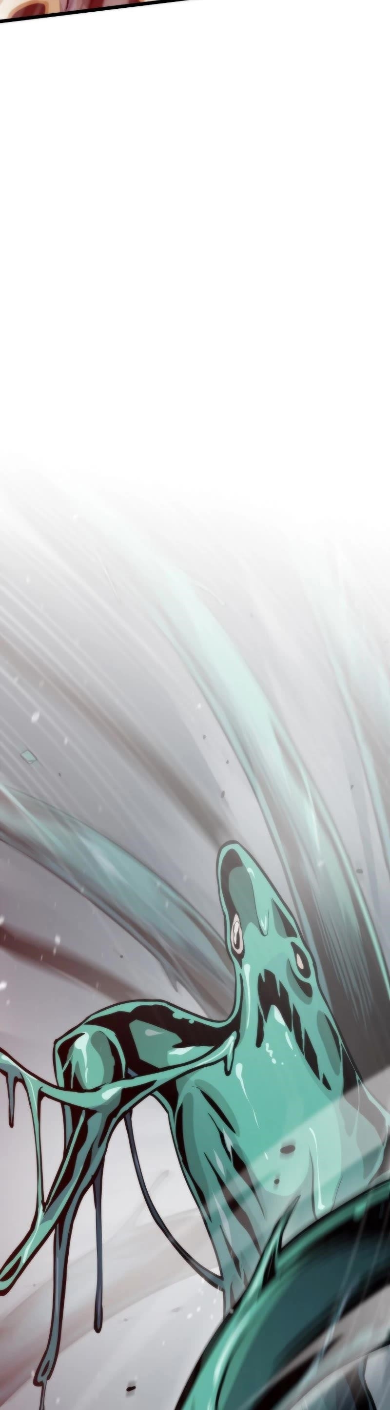 Past Life Regressor Chapter 118 - Page 3 in English