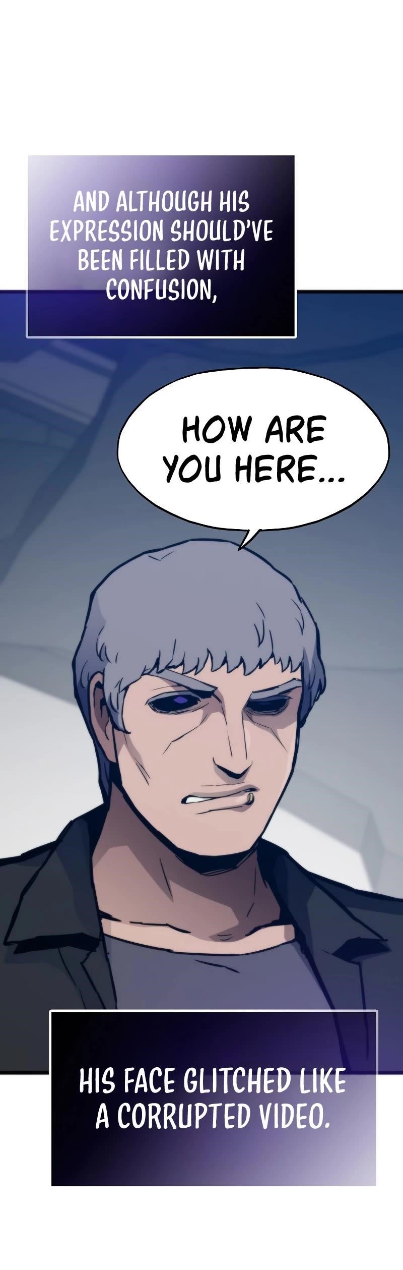 Past Life Regressor Chapter 118 - Page 43 in English