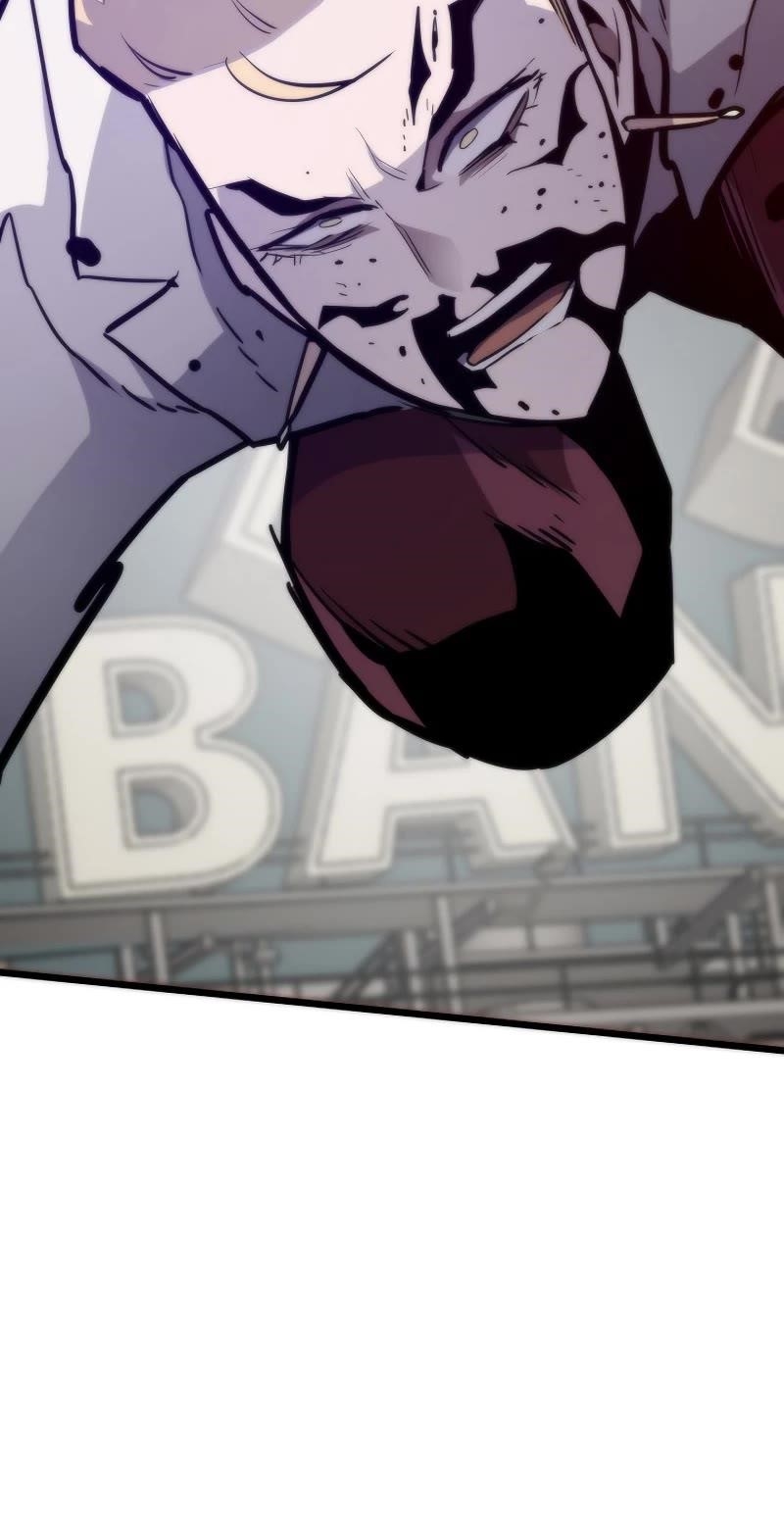 Past Life Regressor Chapter 118 - Page 61 in English