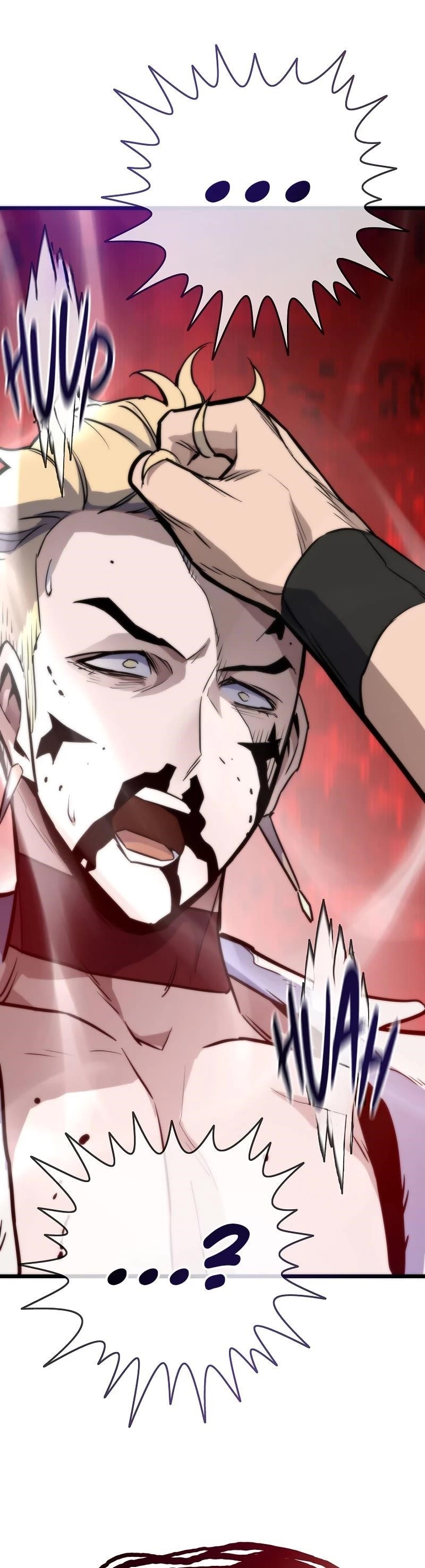 Past Life Regressor Chapter 118 - Page 66 in English