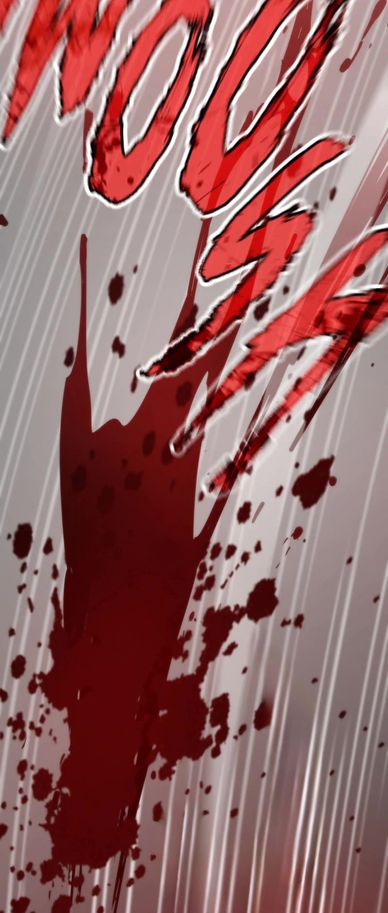 Past Life Regressor Chapter 118 - Page 70 in English