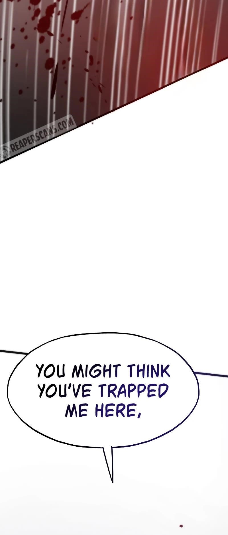 Past Life Regressor Chapter 118 - Page 71 in English