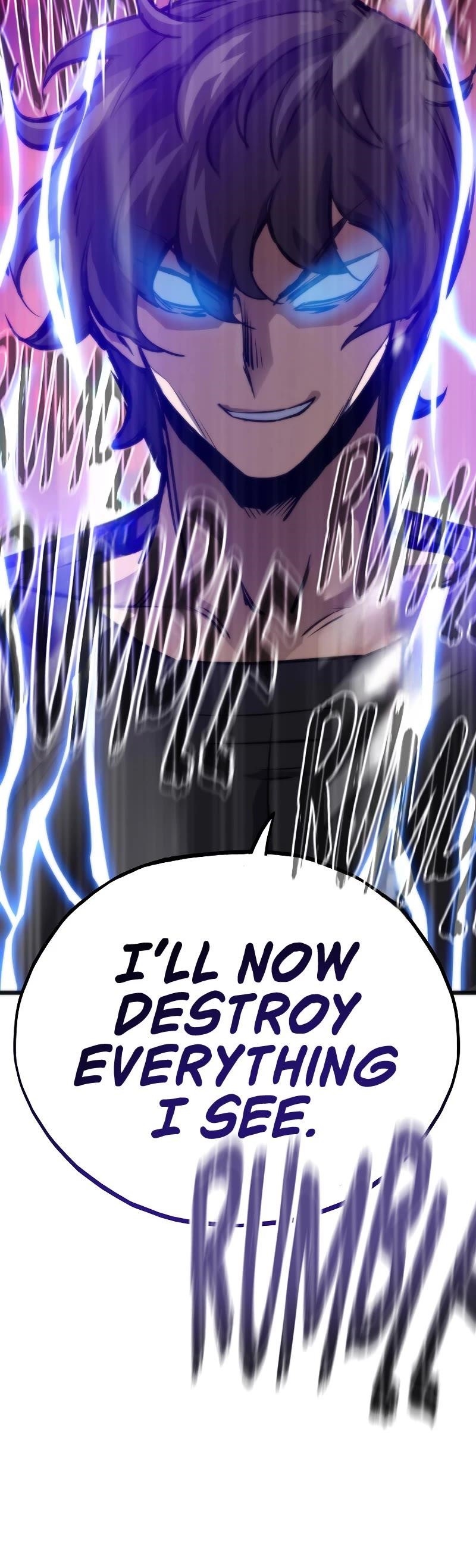Past Life Regressor Chapter 118 - Page 74 in English