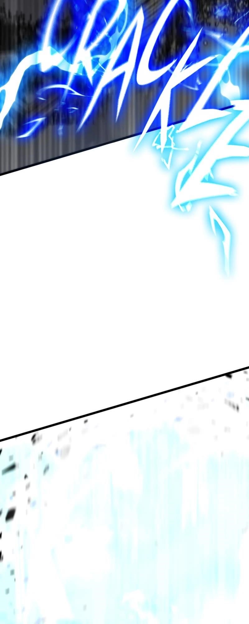 Past Life Regressor Chapter 118 - Page 78 in English