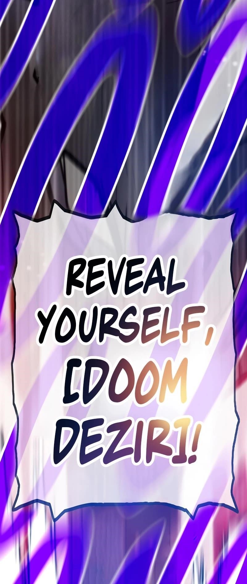 Past Life Regressor Chapter 118 - Page 81 in English