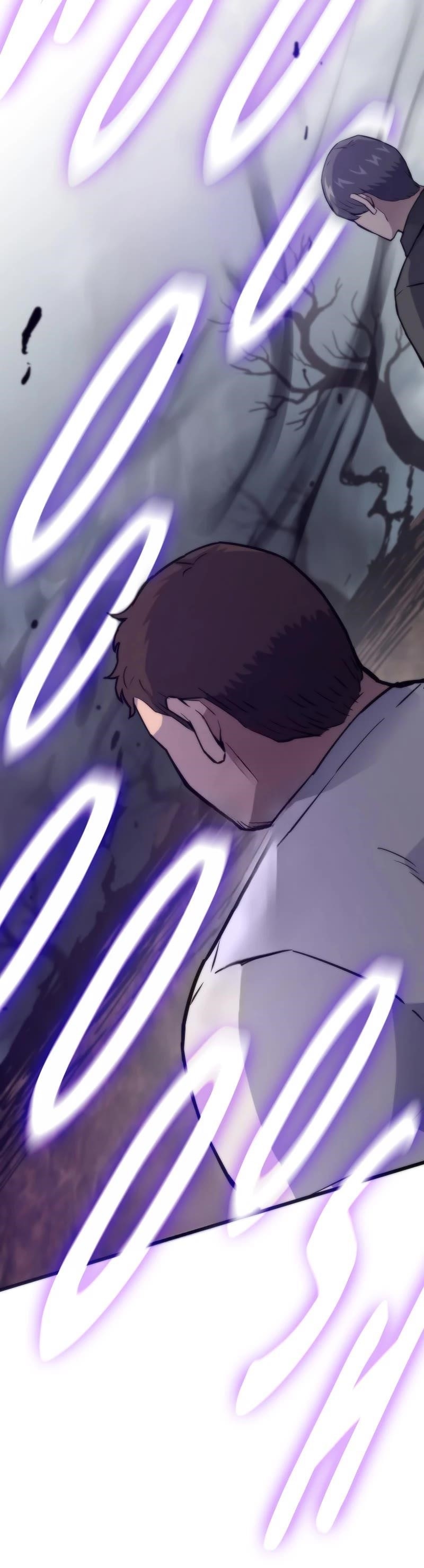 Past Life Regressor Chapter 119 - Page 15 in English