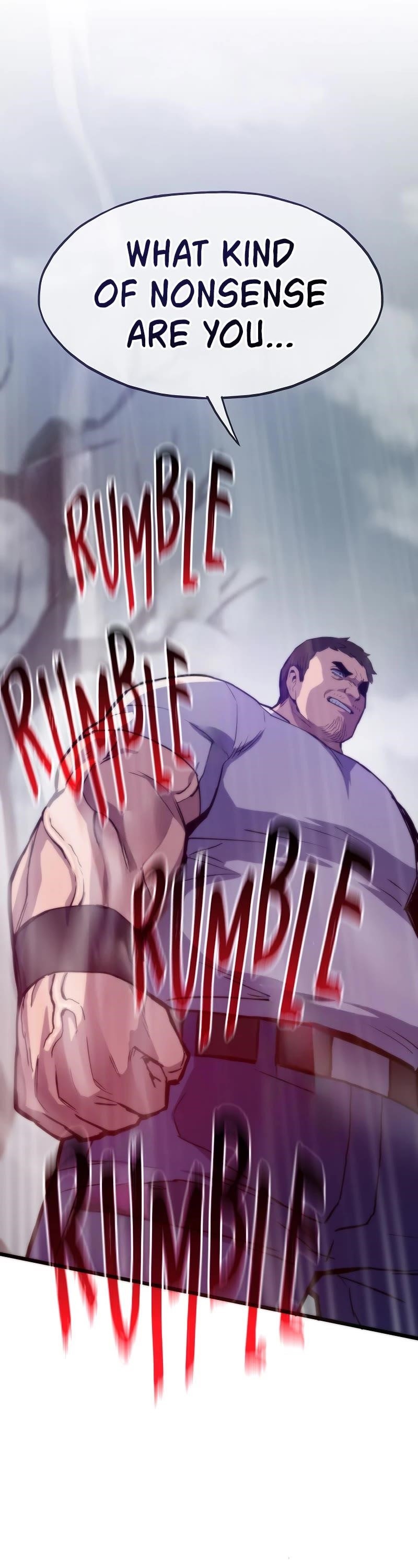 Past Life Regressor Chapter 119 - Page 21 in English
