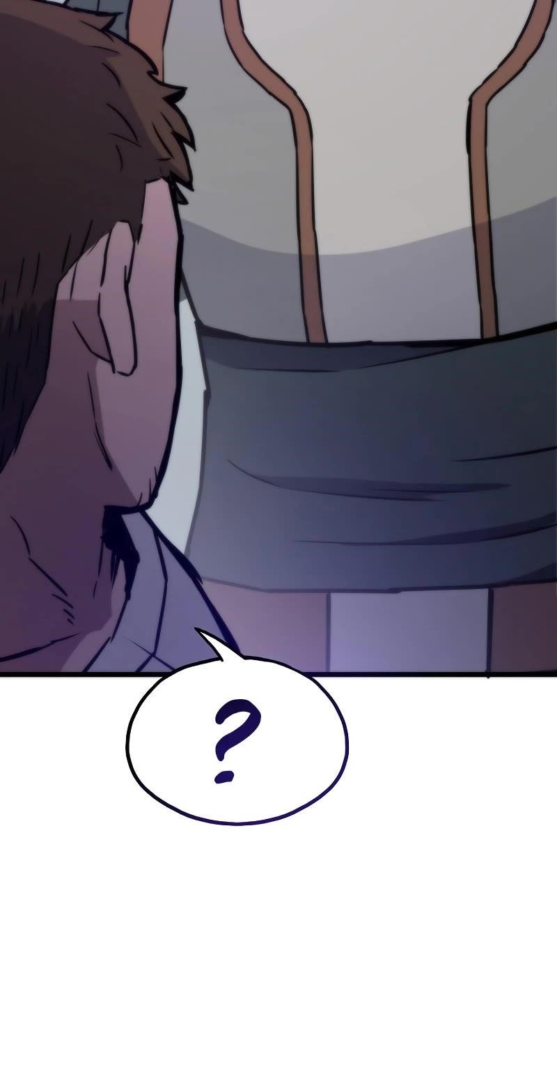 Past Life Regressor Chapter 119 - Page 23 in English