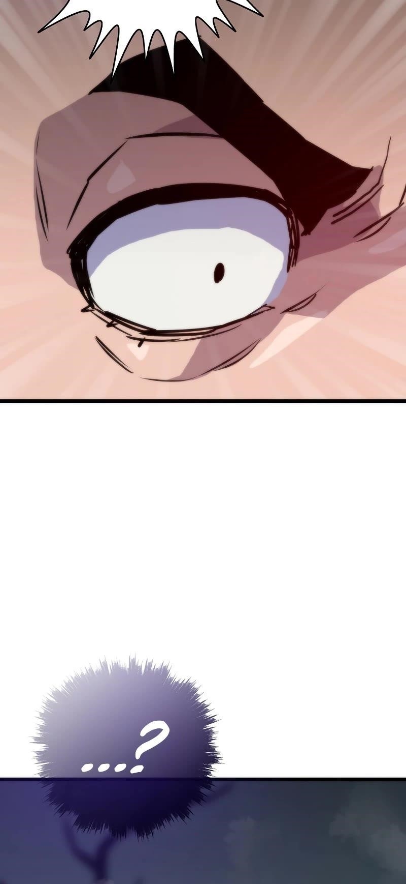Past Life Regressor Chapter 119 - Page 32 in English
