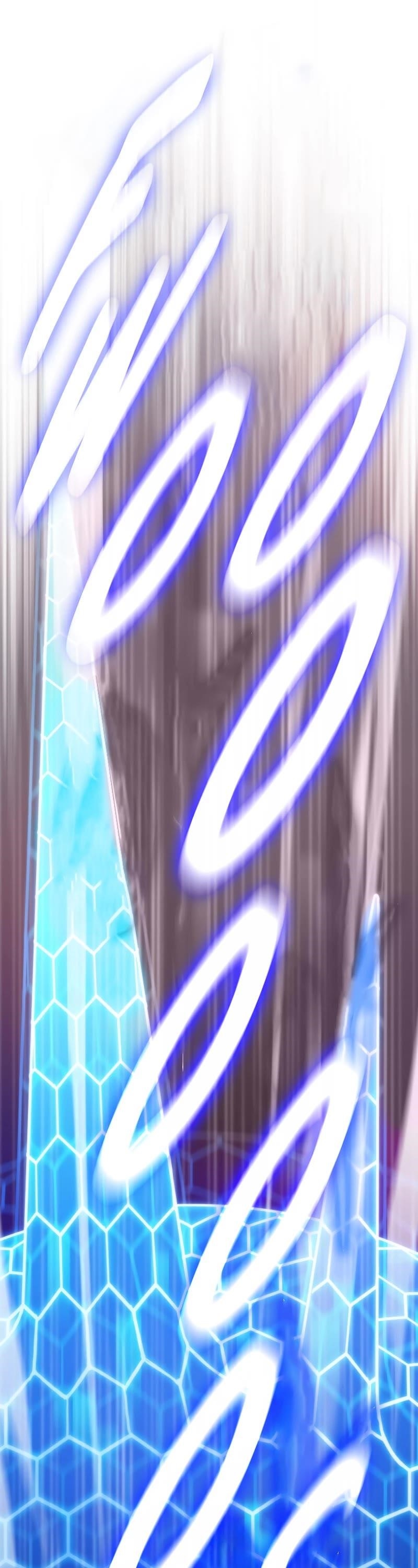 Past Life Regressor Chapter 119 - Page 42 in English