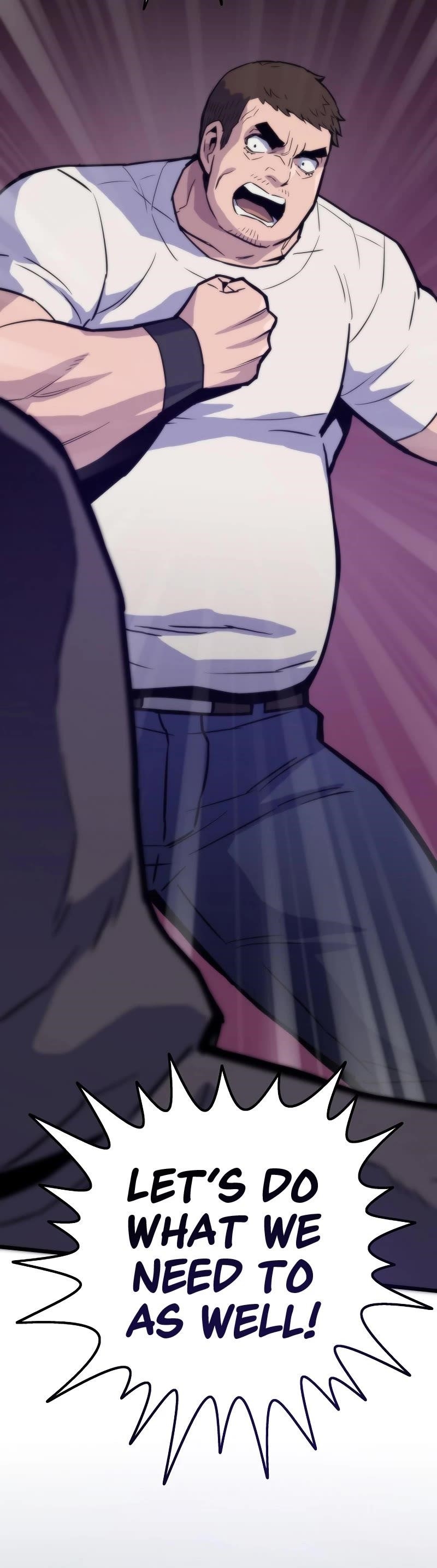 Past Life Regressor Chapter 119 - Page 47 in English