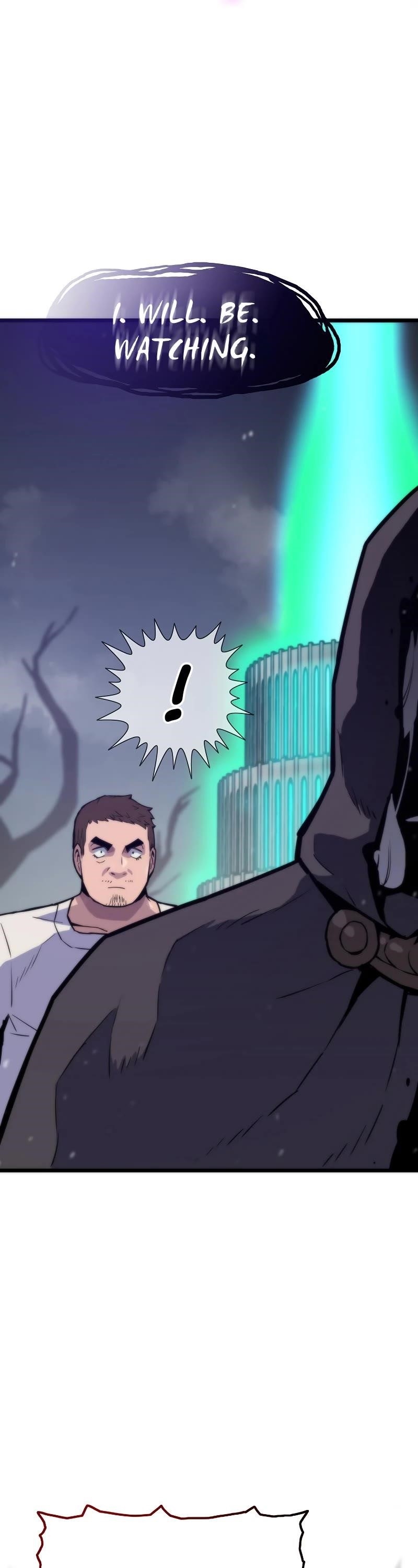 Past Life Regressor Chapter 119 - Page 53 in English