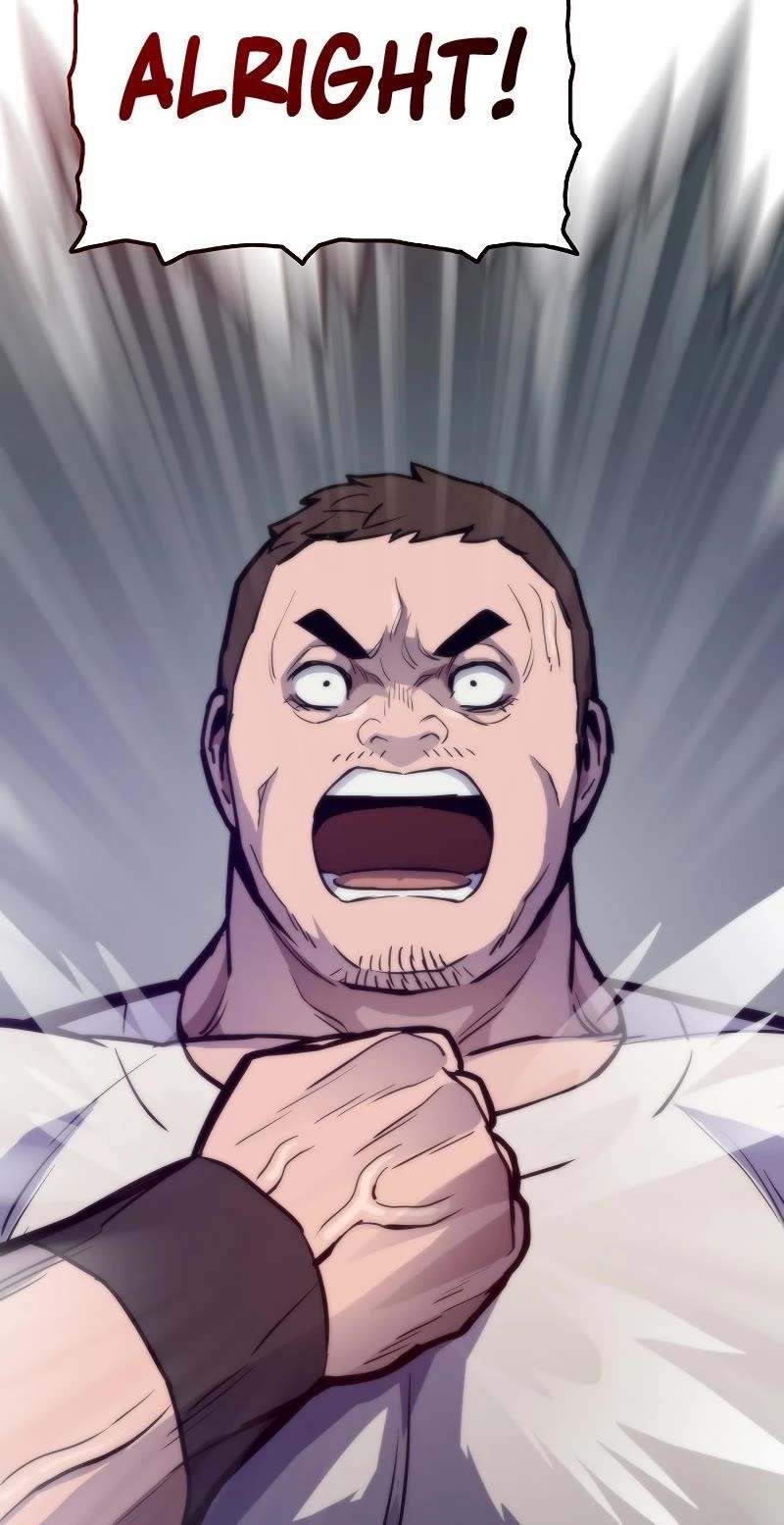 Past Life Regressor Chapter 119 - Page 54 in English