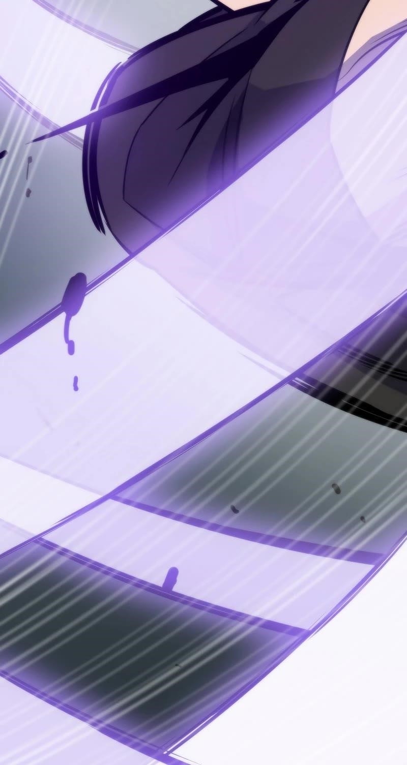 Past Life Regressor Chapter 119 - Page 64 in English