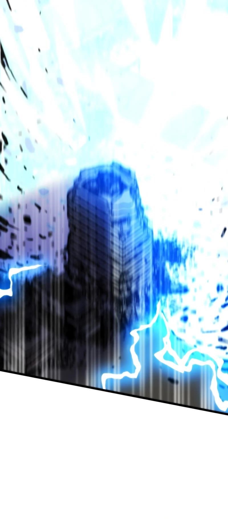 Past Life Regressor Chapter 119 - Page 8 in English
