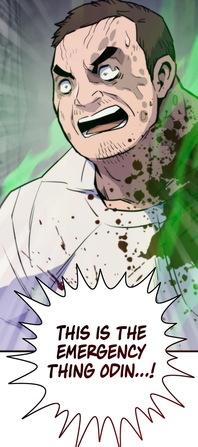 Past Life Regressor Chapter 119 - Page 87 in English