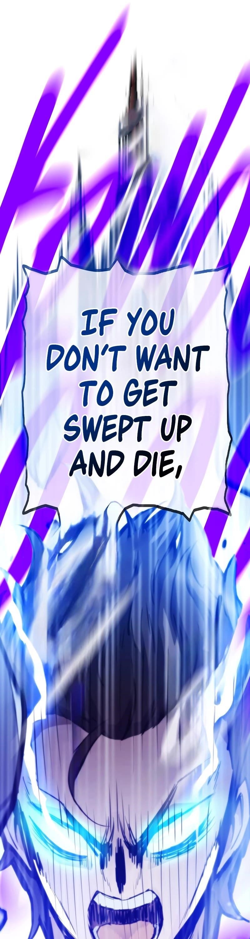 Past Life Regressor Chapter 119 - Page 9 in English