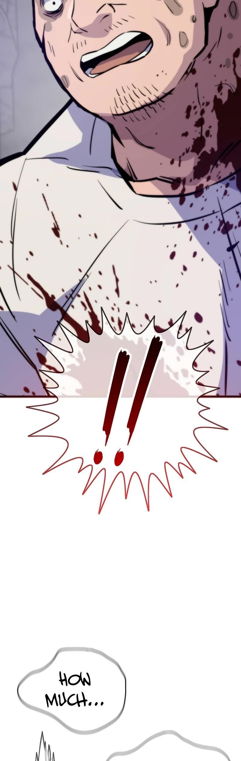 Past Life Regressor Chapter 119 - Page 90 in English