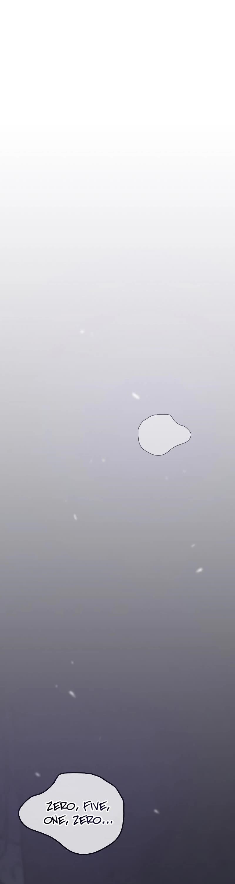 Past Life Regressor Chapter 120 - Page 10 in English