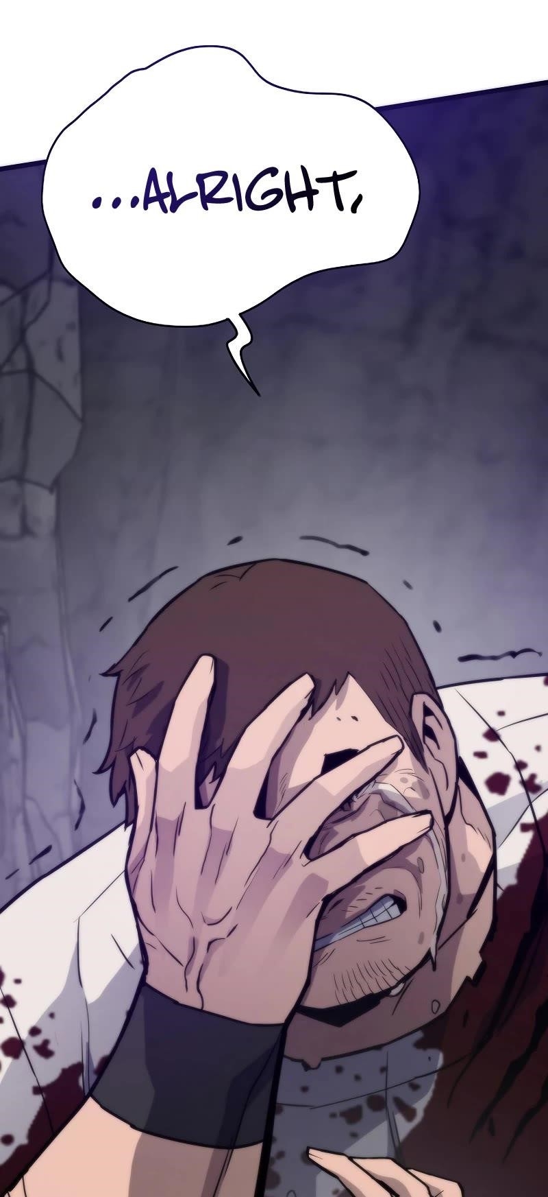Past Life Regressor Chapter 120 - Page 16 in English