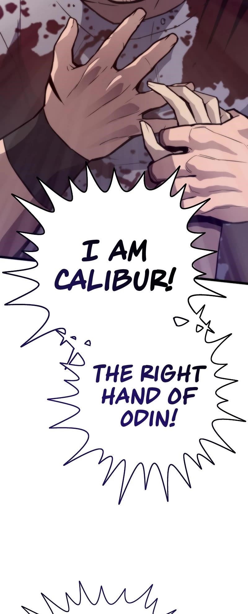 Past Life Regressor Chapter 120 - Page 20 in English