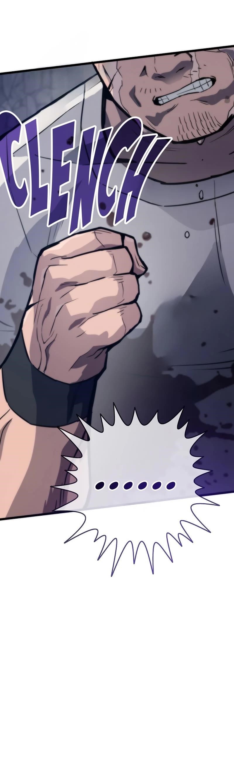 Past Life Regressor Chapter 120 - Page 28 in English