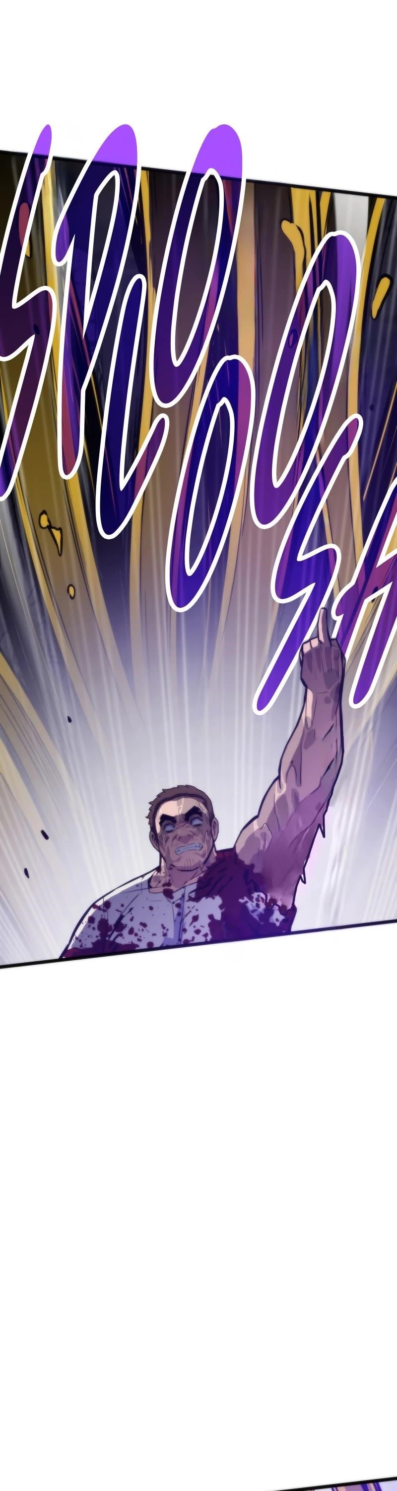 Past Life Regressor Chapter 120 - Page 63 in English