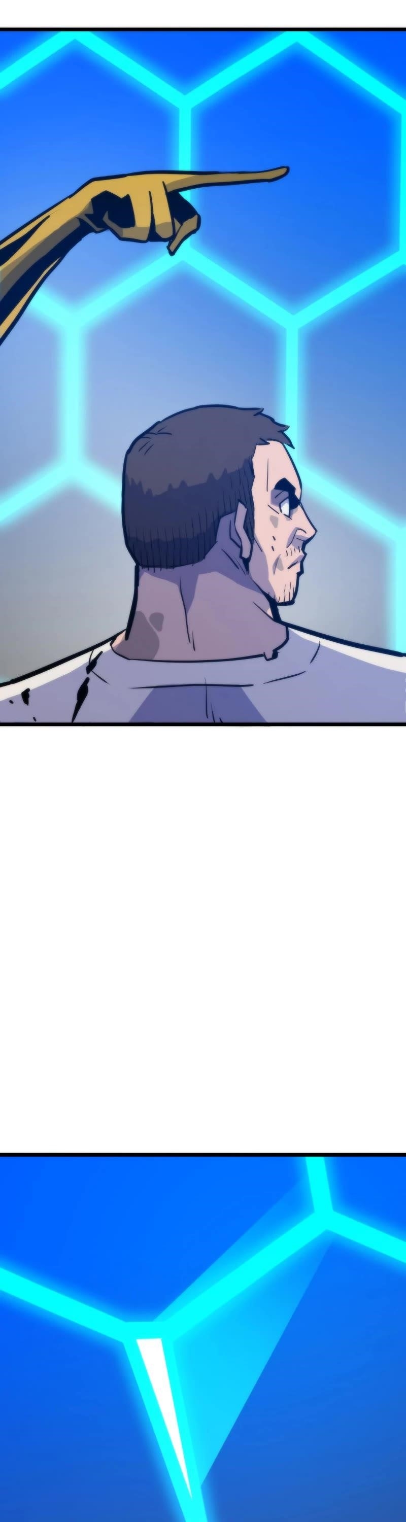 Past Life Regressor Chapter 120 - Page 76 in English
