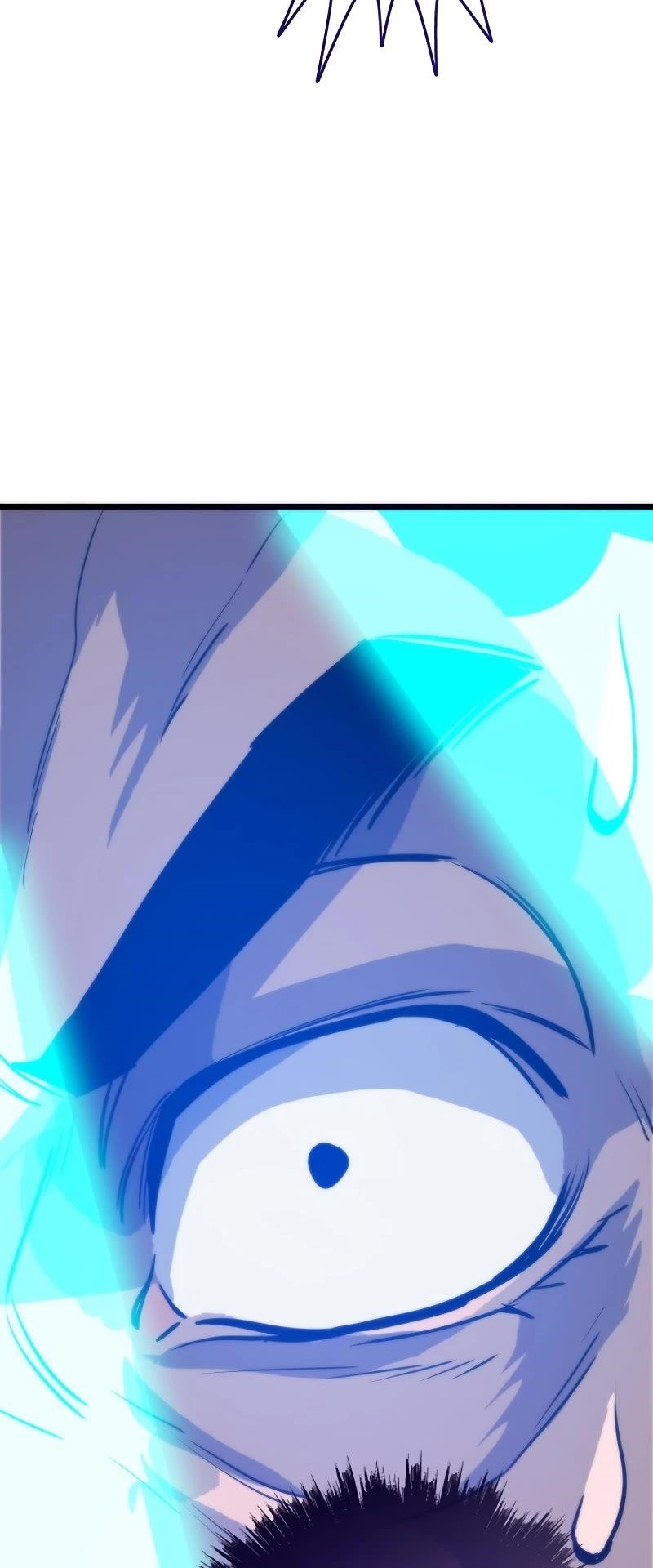 Past Life Regressor Chapter 120 - Page 78 in English