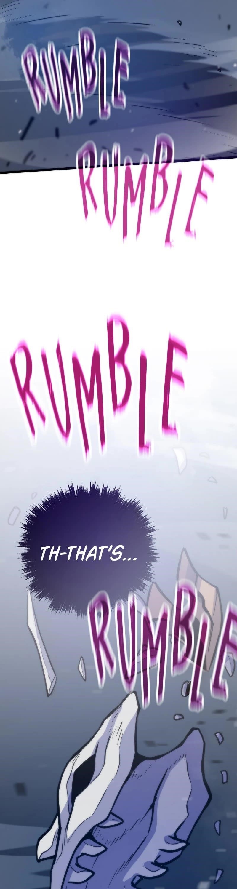Past Life Regressor Chapter 120 - Page 80 in English