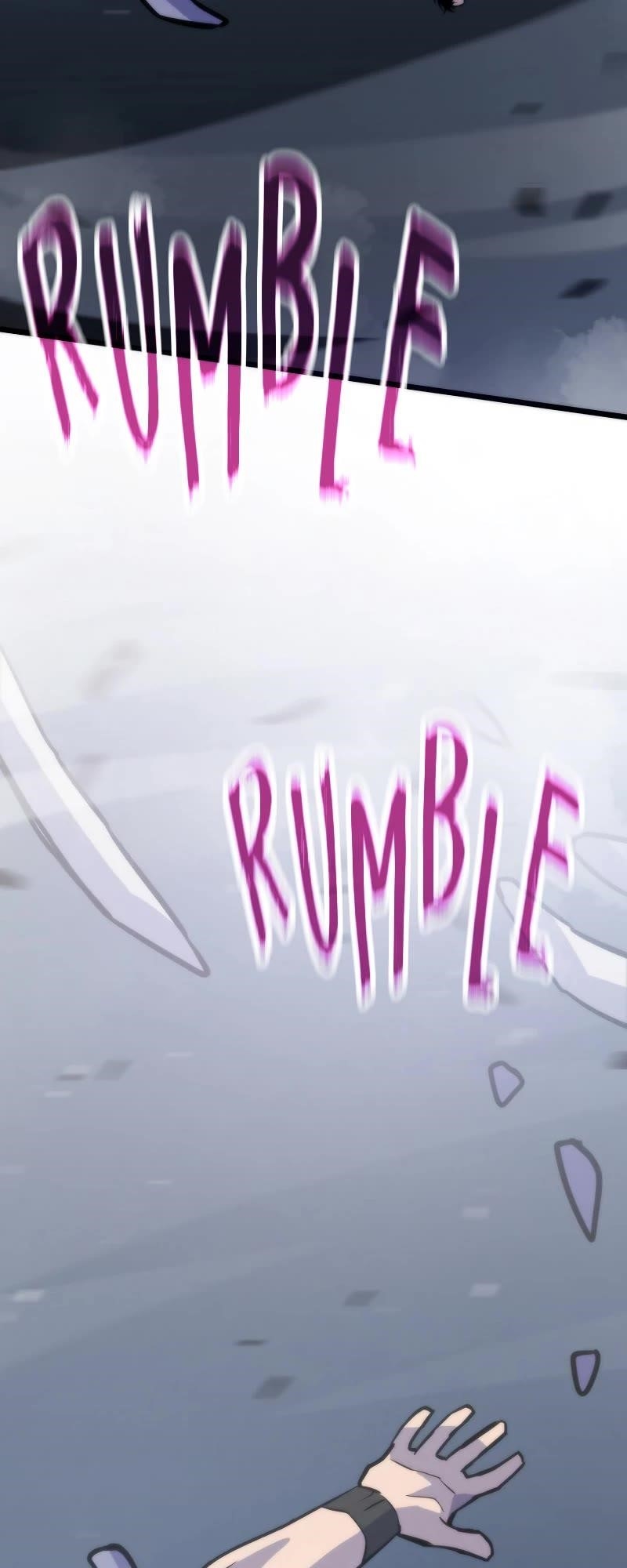 Past Life Regressor Chapter 120 - Page 82 in English
