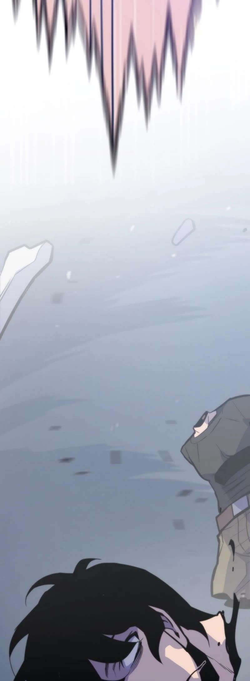 Past Life Regressor Chapter 120 - Page 85 in English