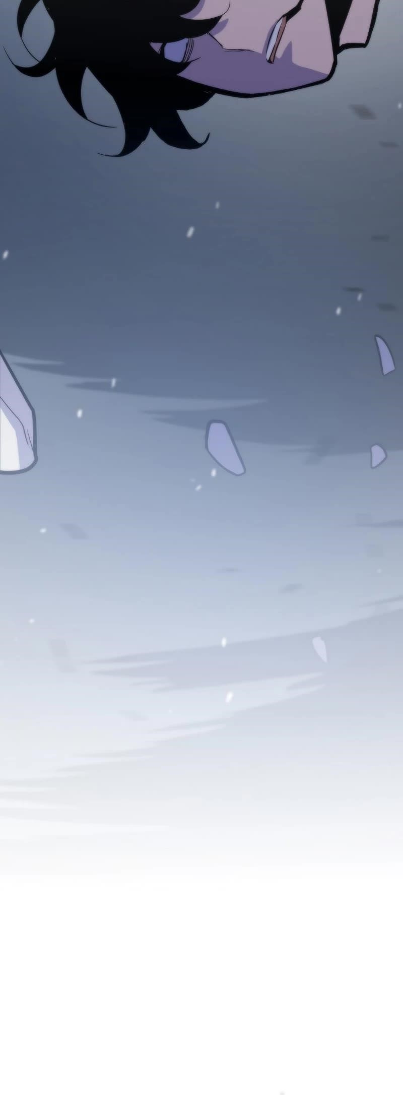 Past Life Regressor Chapter 120 - Page 86 in English