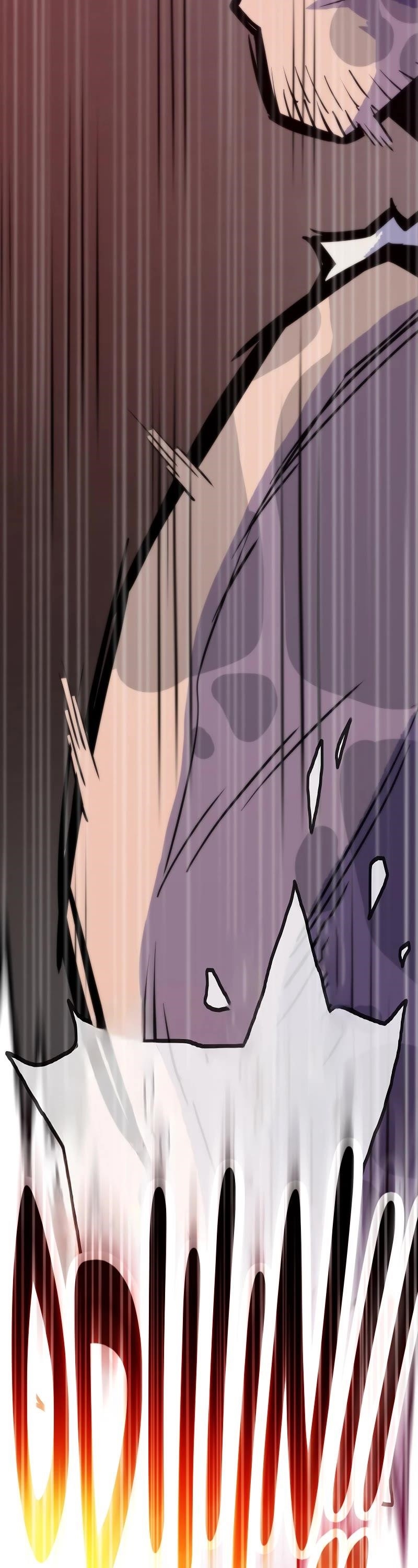 Past Life Regressor Chapter 120 - Page 88 in English