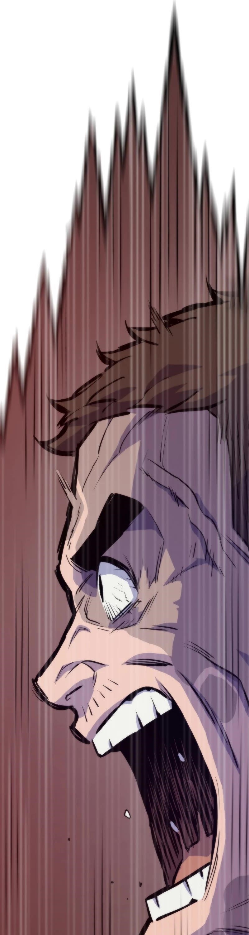 Past Life Regressor Chapter 121 - Page 12 in English