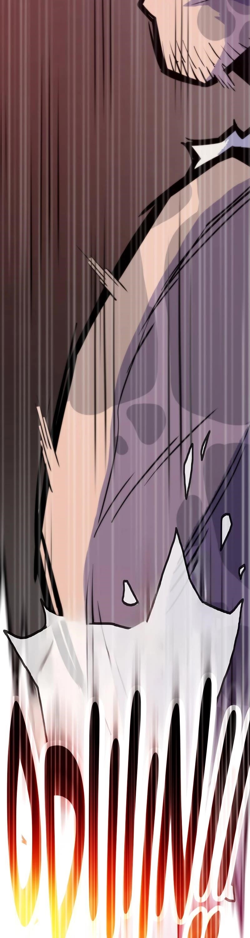 Past Life Regressor Chapter 121 - Page 13 in English