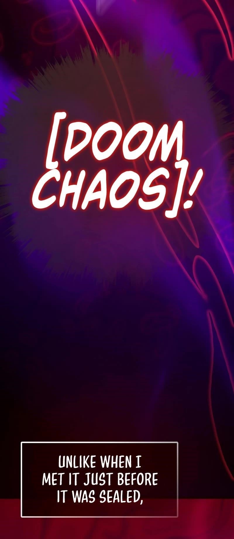 Past Life Regressor Chapter 121 - Page 28 in English