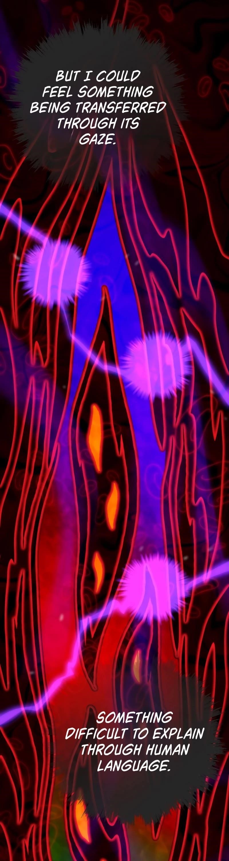 Past Life Regressor Chapter 121 - Page 33 in English