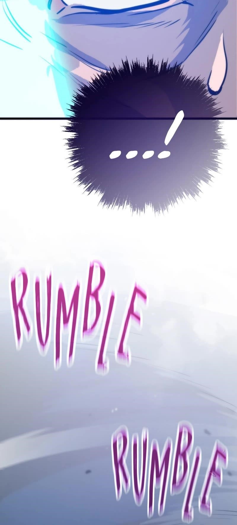 Past Life Regressor Chapter 121 - Page 4 in English