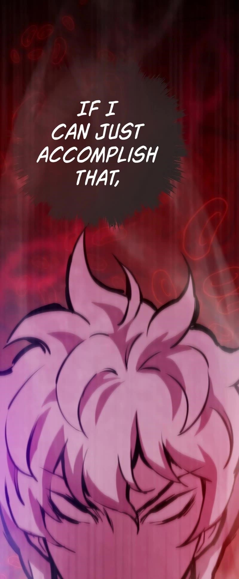 Past Life Regressor Chapter 121 - Page 42 in English
