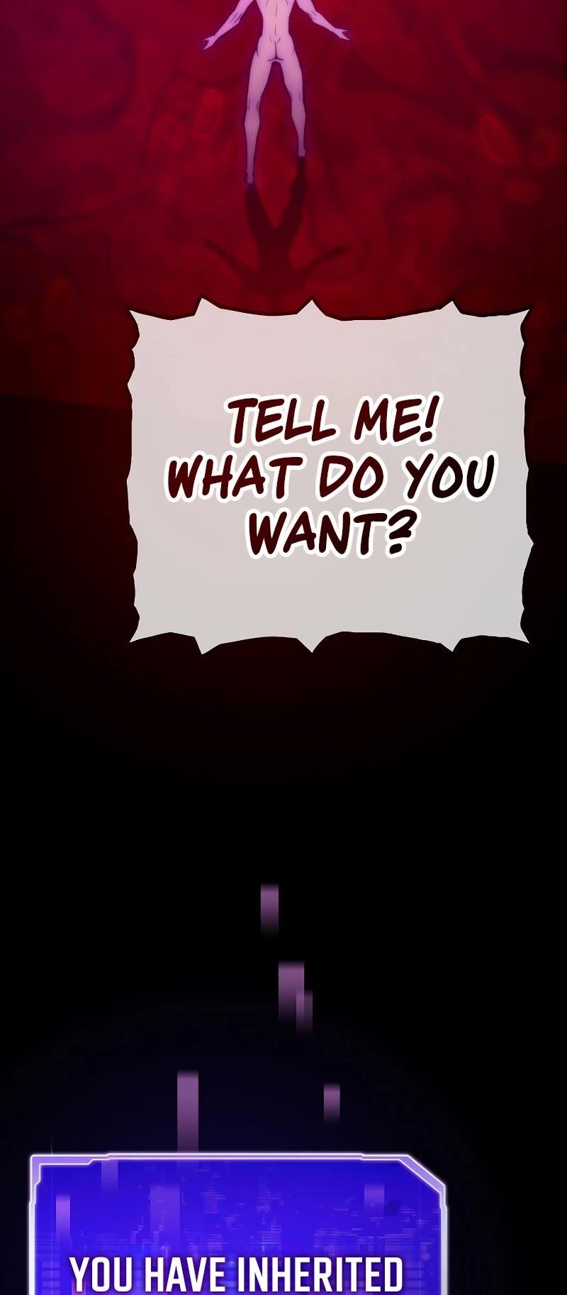 Past Life Regressor Chapter 121 - Page 46 in English