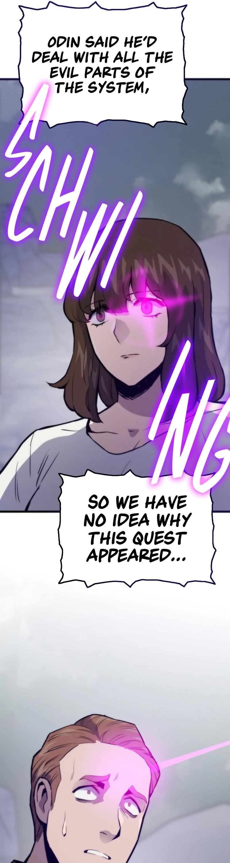 Past Life Regressor Chapter 121 - Page 65 in English