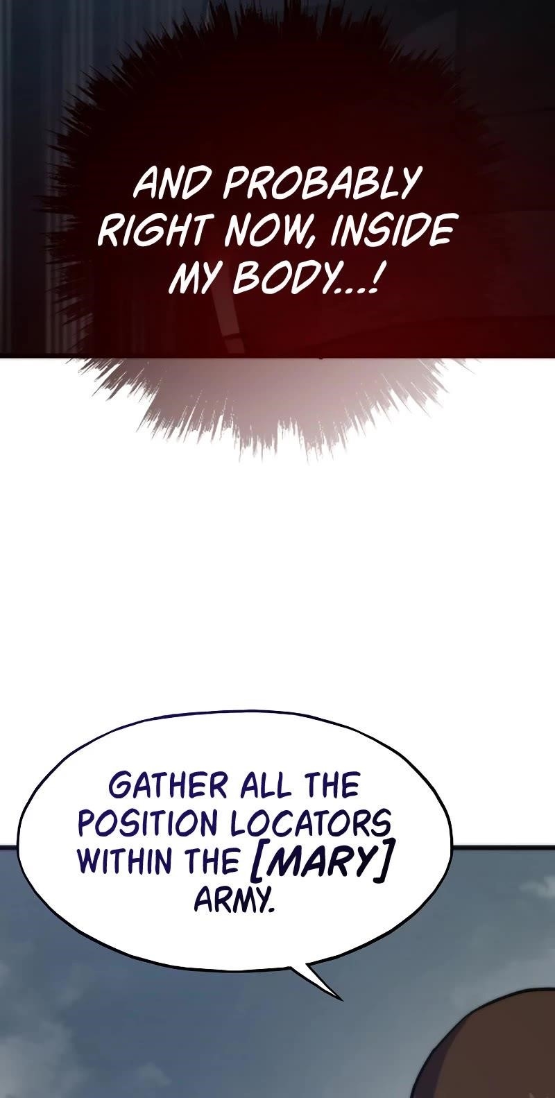 Past Life Regressor Chapter 121 - Page 70 in English
