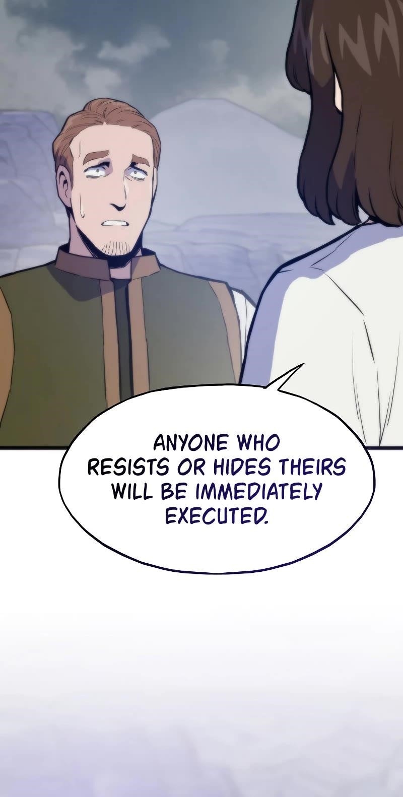 Past Life Regressor Chapter 121 - Page 71 in English