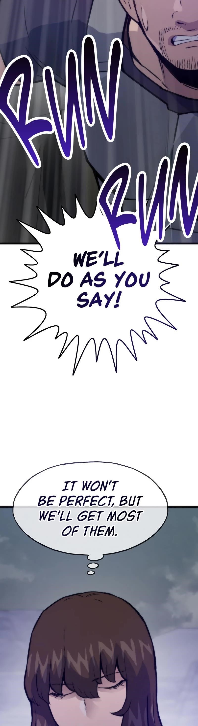 Past Life Regressor Chapter 121 - Page 73 in English