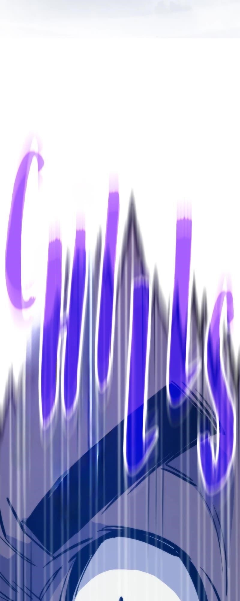 Past Life Regressor Chapter 121 - Page 8 in English