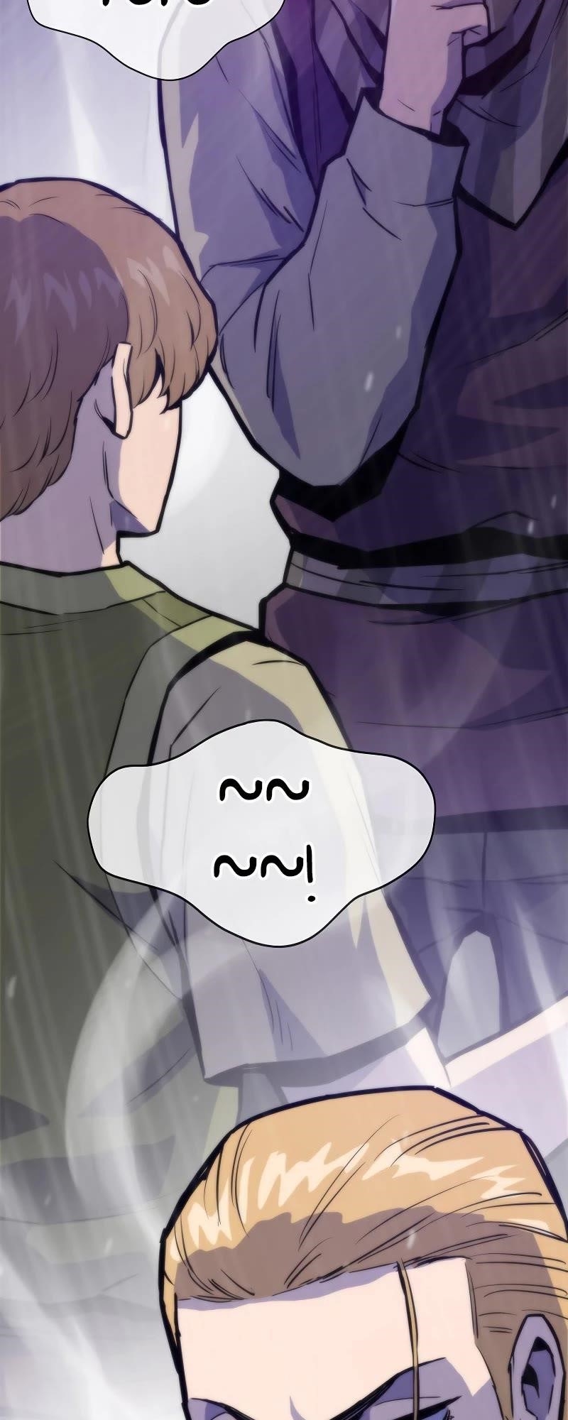 Past Life Regressor Chapter 122 - Page 10 in English