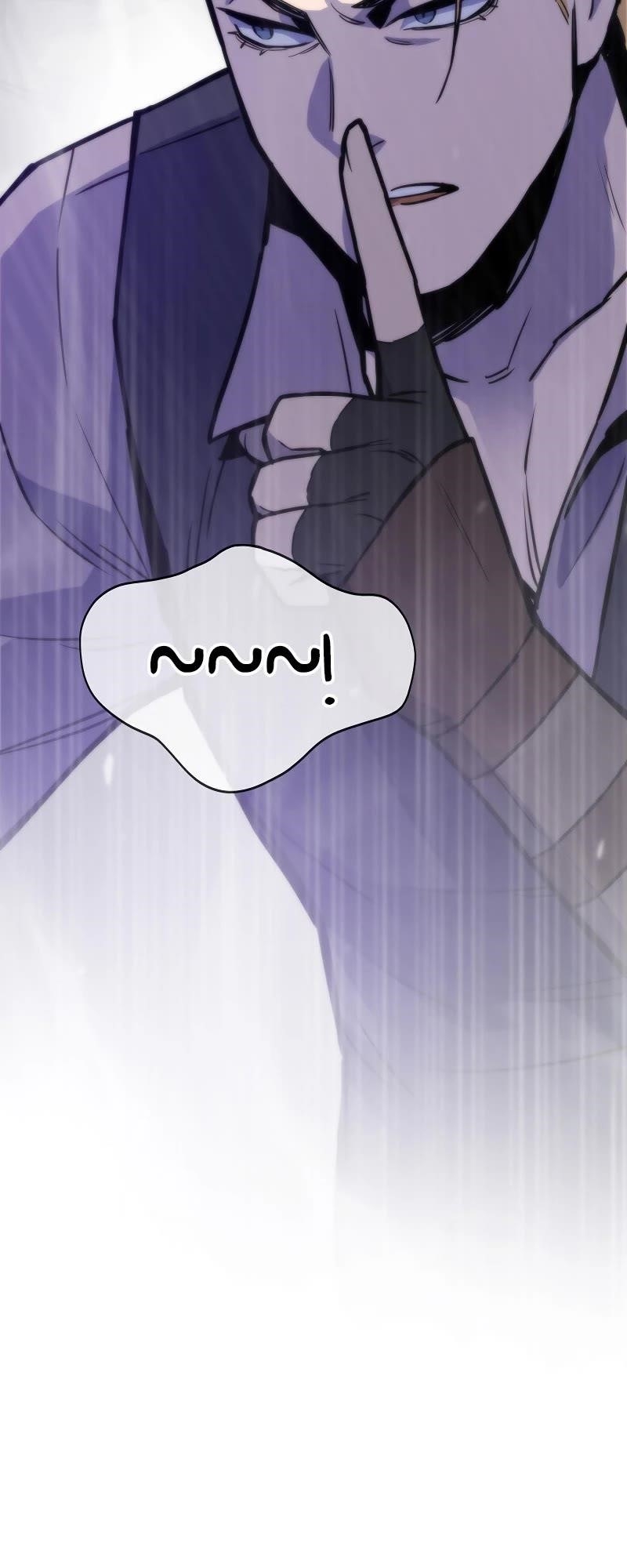 Past Life Regressor Chapter 122 - Page 11 in English